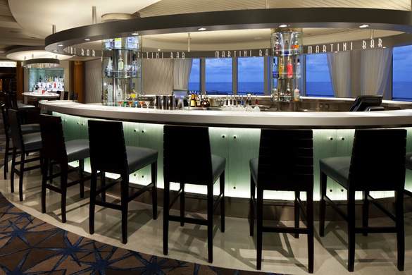 Celebrity Cruises, Celebrity Infinity, Martini Bar & Crush 2, Copyrights - CEL.jpeg